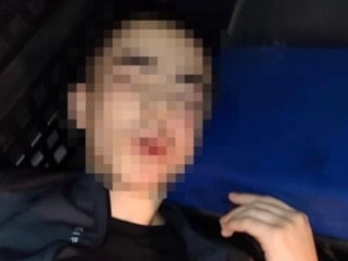 İzmir’deki karakol saldırısı davası başladı: Talimat almadım