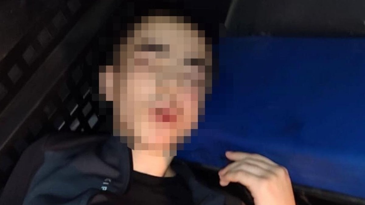 İzmir’deki karakol saldırısı davası başladı: Talimat almadım