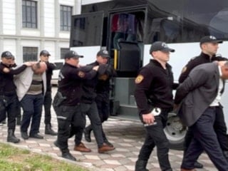 Kocaeli'de töre cinayeti kadının çocukları amcadan çıktı