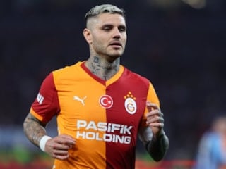 Mauro Icardi’nin kardeşinden olay itiraf: Aileye kin besliyor