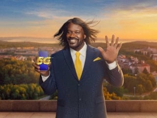 5G Coşkusu: Turkcell'in 5'e katlama kampanyası rekor ilgiyle karşılandı