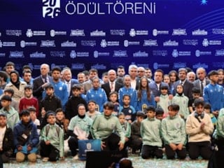 Selçuklu’dan olimpiyatlara uzanan hamle geldi: 1 milyar TL’lik dev yatırımda son viraja girildi