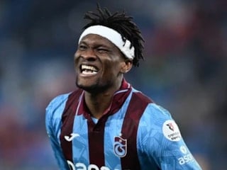 Süper Lig'in en golcü stoperleri