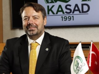 Kâğıt-karton ambalaj sektörü, ihracatta gelecekten umutlu