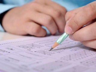 LGS sınavı başvuruları yarın sona eriyor