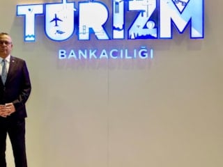 İş Bankası’ndan dijital turizm platformu: FINinTEK
