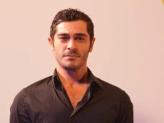 Ünlülere uyuşturucu soruşturmasında 5 şüpheli adliyeye sevk edildi