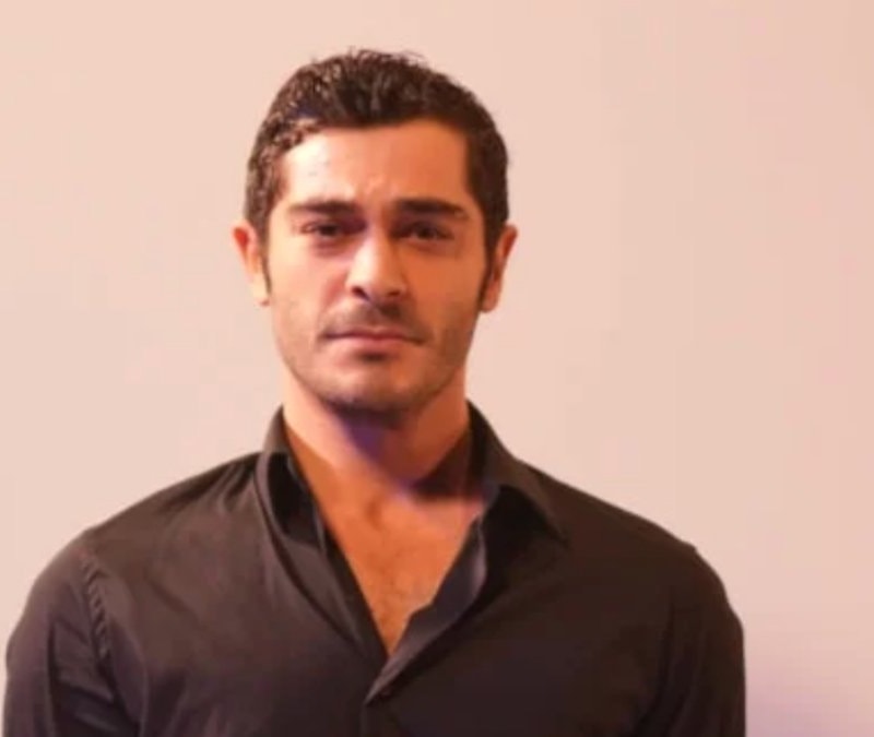 Ünlülere uyuşturucu soruşturmasında 5 şüpheli adliyeye sevk edildi