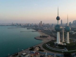 Kuveyt: Son 24 saat içinde İran'dan saldırı olmadı