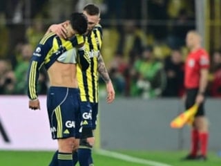 Beşiktaş maçında sakatlanan Marco Asensio'nun son durumu açıklandı