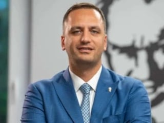 Bornova Belediye Başkanı Ömer Ekşi'ye tutuklama talebi