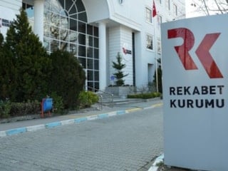 Rekabet Kurulu'ndan yapay zeka sektörüne inceleme