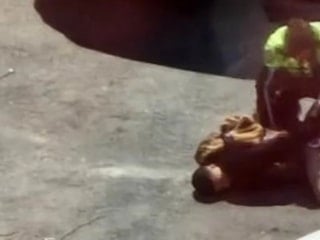 İstanbul Beşiktaş'taki polis noktasına saldırı: Gözaltı sayısı 16’ya yükseldi