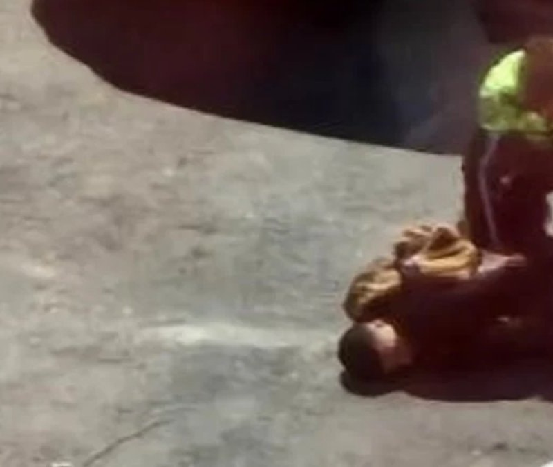 İstanbul Beşiktaş'taki polis noktasına saldırı: Gözaltı sayısı 16’ya yükseldi