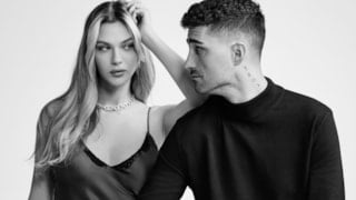 Yasemin Şefkatli oğlu Ayel'in son sağlık durumunu anlattı: Bir operasyon daha olabilir