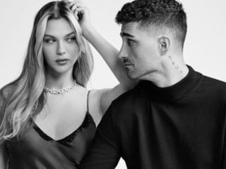 Yasemin Şefkatli oğlu Ayel'in son sağlık durumunu anlattı: Bir operasyon daha olabilir