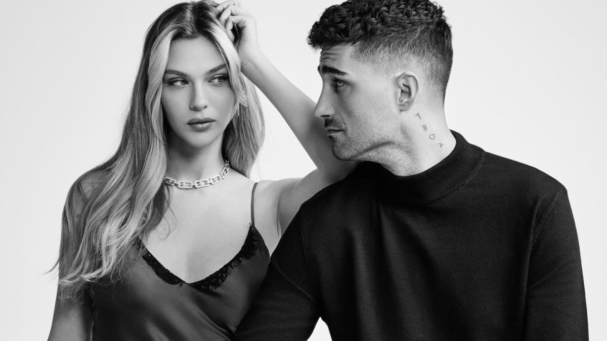 Yasemin Şefkatli oğlu Ayel'in son sağlık durumunu anlattı: Bir operasyon daha olabilir