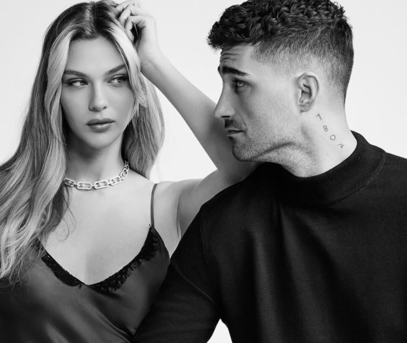 Yasemin Şefkatli oğlu Ayel'in son sağlık durumunu anlattı: Bir operasyon daha olabilir