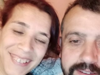 Kastamonu’da evinden ayrılan Arzu'dan haber yok