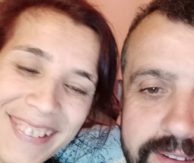 Kastamonu’da evinden ayrılan Arzu'dan haber yok