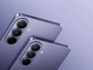 Samsung, Galaxy S26 serisinin üretimini artırıyor