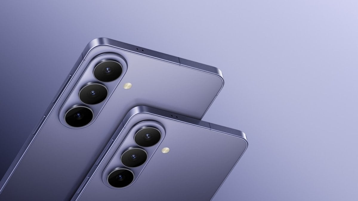 Samsung, Galaxy S26 serisinin üretimini artırıyor