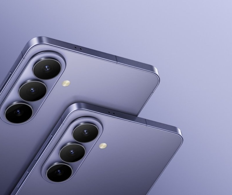 Samsung, Galaxy S26 serisinin üretimini artırıyor