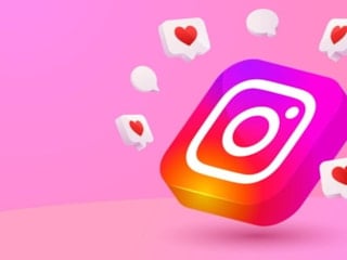 Yanlış yazma derdine son: Instagram'a yıllardır beklenen özellik geldi