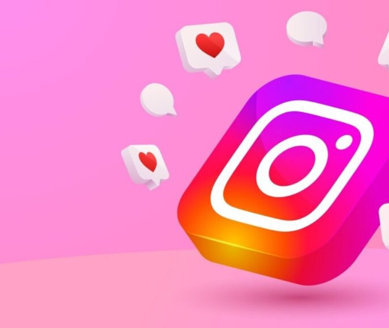 Yanlış yazma derdine son: Instagram'a yıllardır beklenen özellik geldi