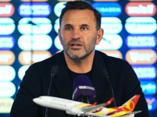 Galatasaray'da 'kadro sızdırılıyor' iddiası yine gündemde: Önlemler alınıyor