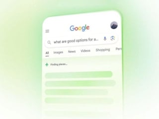 Google'ın yapay zeka arama sonuçları milyonlarca hatalı bilgiyle doldu