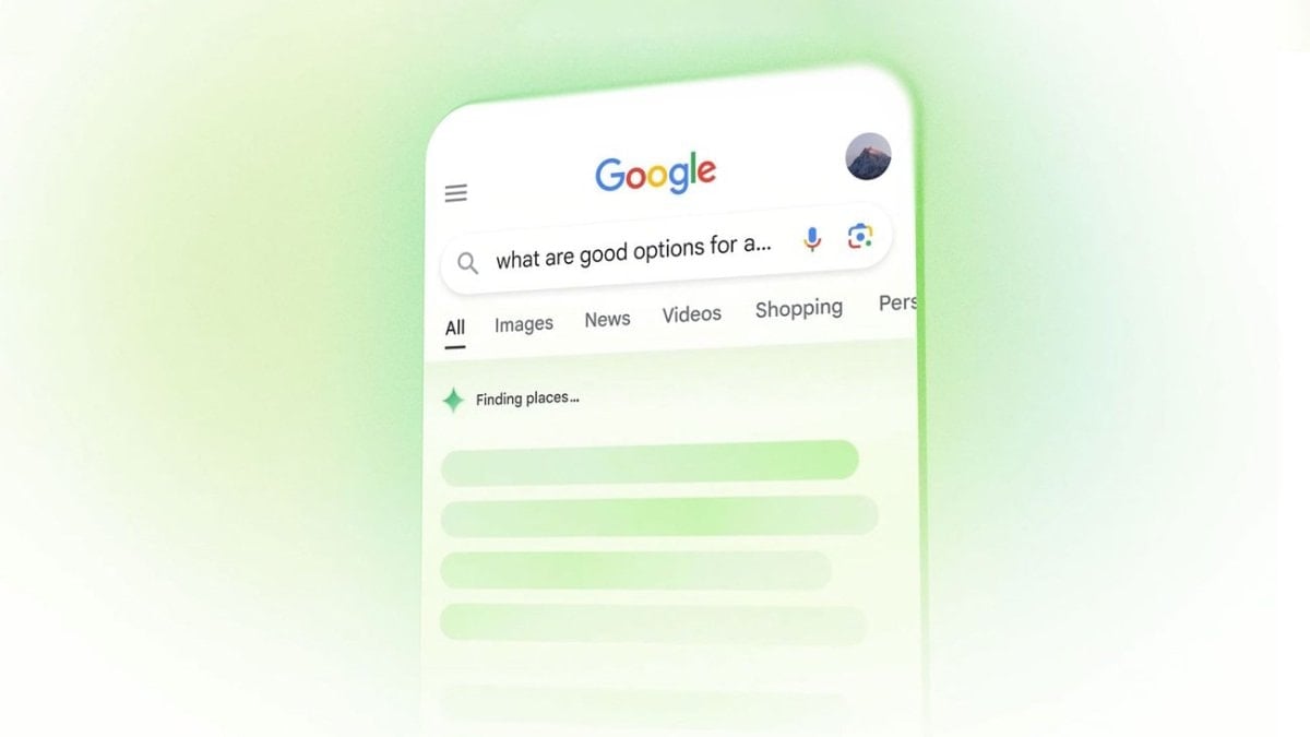 Google'ın yapay zeka arama sonuçları milyonlarca hatalı bilgiyle doldu