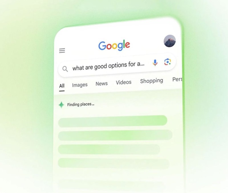 Google'ın yapay zeka arama sonuçları milyonlarca hatalı bilgiyle doldu