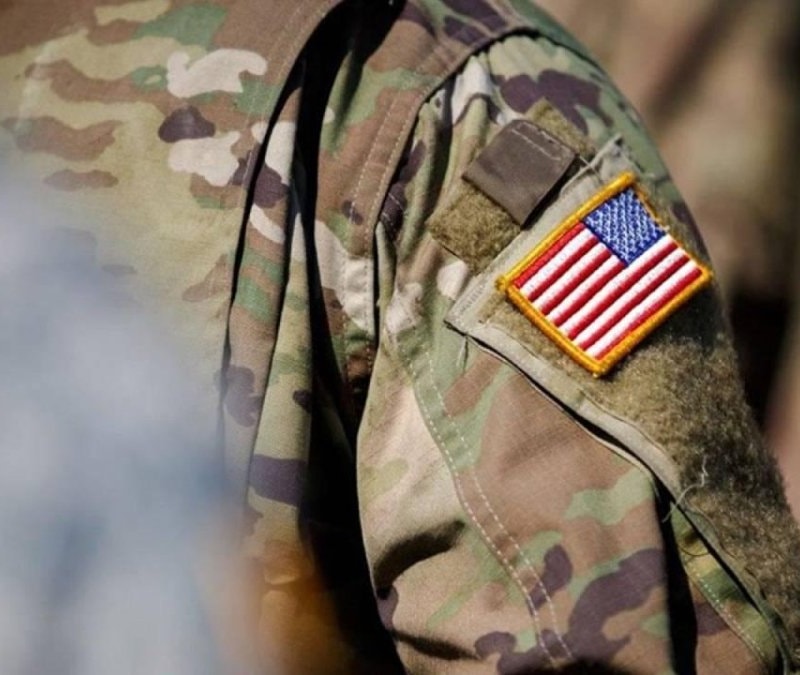 ABD'de otomatik askerlik kaydı başlıyor
