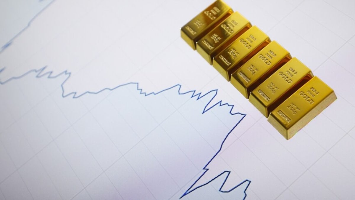 Son bir yılda, altın ve mevduat faizi kazandırdı