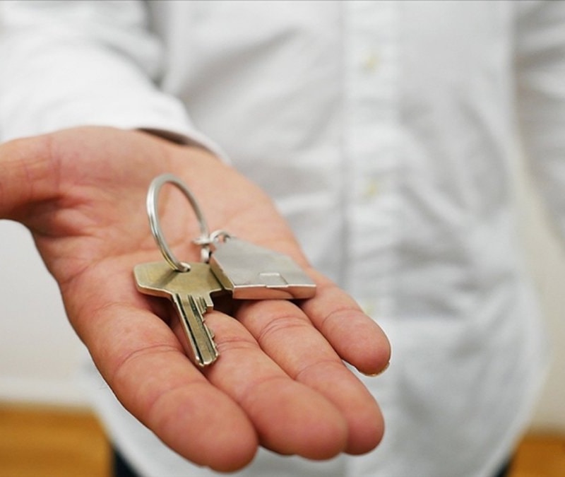 Gayrimenkul satışında güvenli ödeme dönemi başlıyor