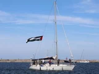 İsrail'in Sumud Filosu saldırısı hakkında iddianame hazırlandı