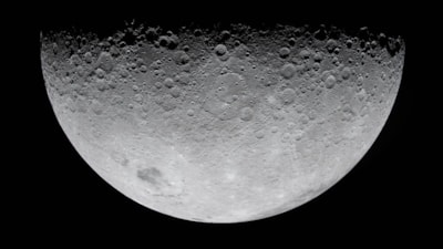 Ümit Yenişehirli yazdı: Orion uzay aracı dönüyor