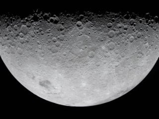 Ümit Yenişehirli yazdı: Orion uzay aracı dönüyor