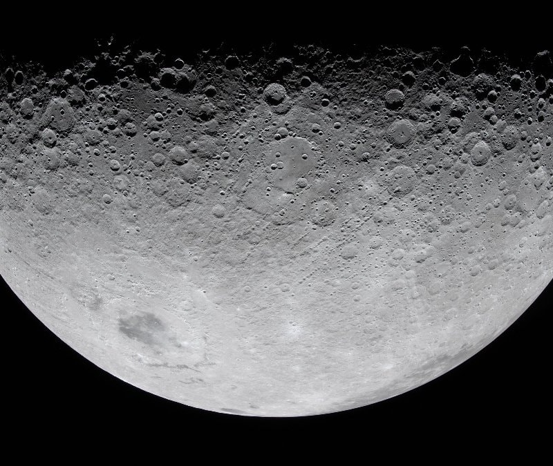 Ümit Yenişehirli yazdı: Orion uzay aracı dönüyor