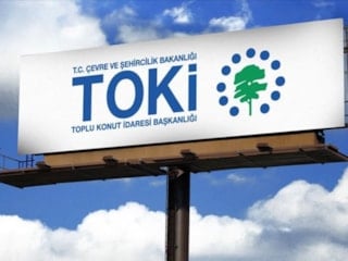 TOKİ peşinat oranları 2026: %10 peşinat ne zaman ödenecek