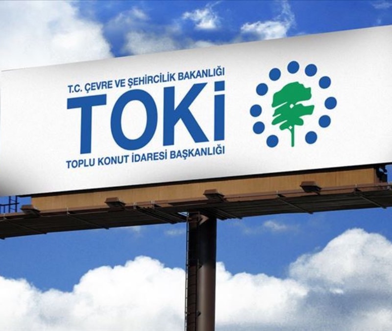 TOKİ peşinat oranları 2026: %10 peşinat ne zaman ödenecek