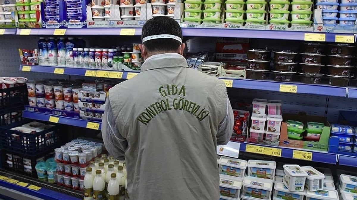 Bakanlık popüler oyuncak için düğmeye bastı: 81 ilde satışı yasaklandı