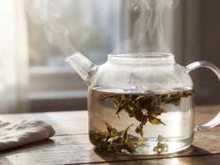 Araştırma sonucu şaşırttı: Sudan sonra en sağlıklı içecek buymuş