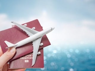 Avrupa seyahati için olmazsa olmaz 15 mobil uygulama