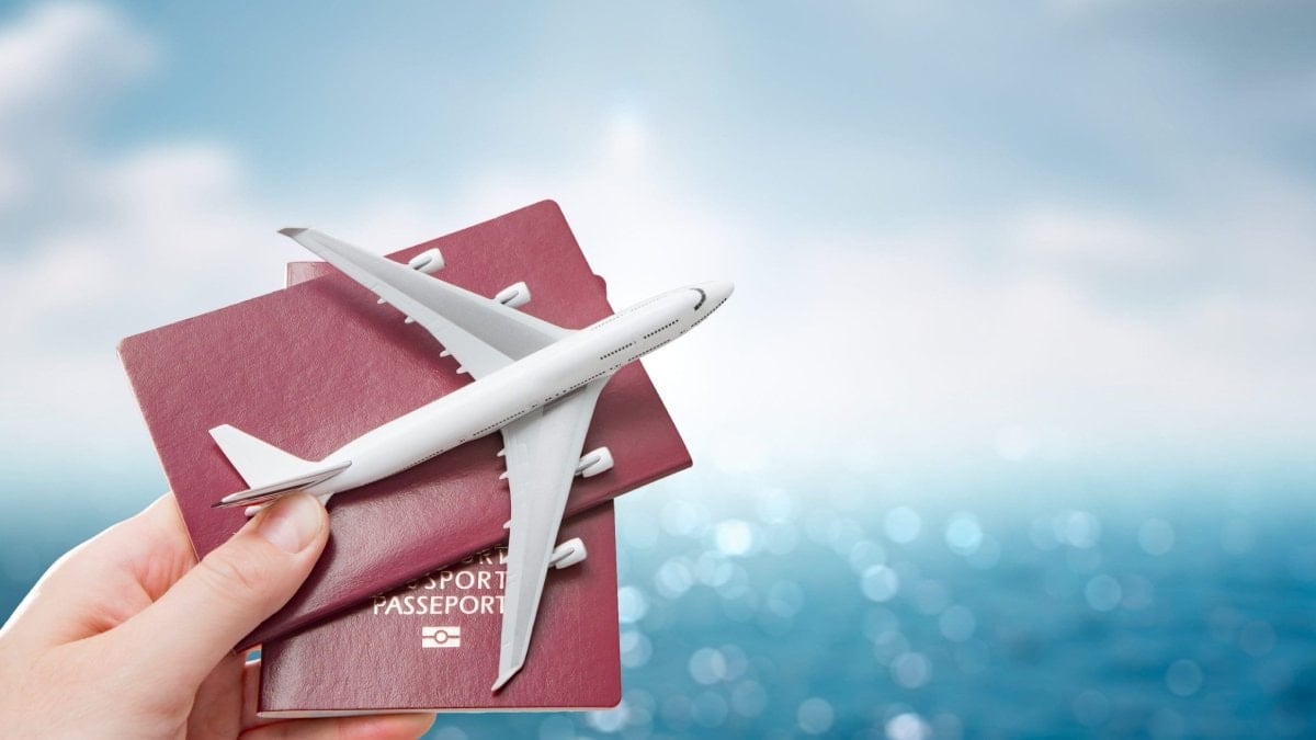 Avrupa seyahati için olmazsa olmaz 15 mobil uygulama