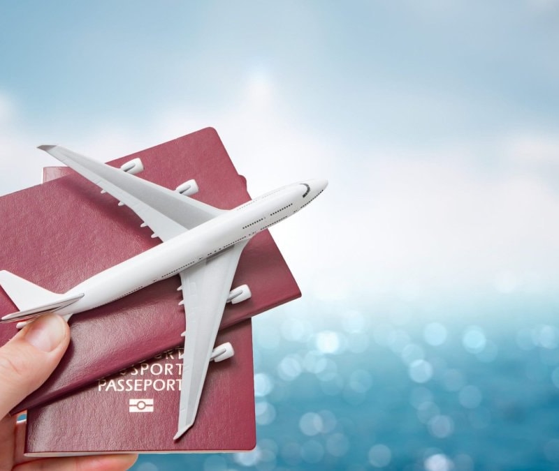 Avrupa seyahati için olmazsa olmaz 15 mobil uygulama