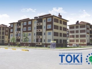 Çorum TOKİ kurası canlı yayın ekranı: Sonuçlar nereden öğrenilir