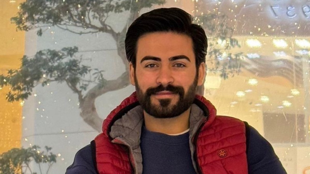 Hatay'da evden ayrıldı, 50 gündür haber yok