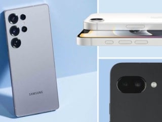 2025'in son çeyreğinde en çok satan telefonlar belli oldu